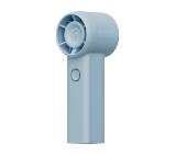 Honor Choice Handheld Fan Pro Blute