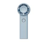 Honor Choice Handheld Fan Pro Blute
