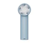 Honor Choice Handheld Fan Pro Blute