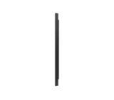 Samsung LFD OM46B, 46" Semi Outdoor , 6000:1, 4000nit, 1920x1080, HDMI, USB 2.0