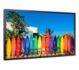 Samsung LFD OM46B, 46" Semi Outdoor , 6000:1, 4000nit, 1920x1080, HDMI, USB 2.0