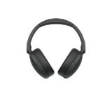 Sony Headset WH-CH730N, black