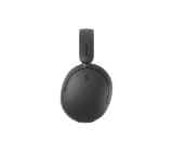Sony Headset WH-CH730N, black