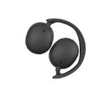 Sony Headset WH-CH730N, black