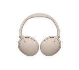 Sony Headset WH-CH730N, cream