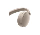 Sony Headset WH-CH730N, cream