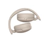Sony Headset WH-CH730N, cream