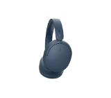 Sony Headset WH-CH730N, blue