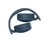 Sony Headset WH-CH730N, blue