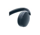 Sony Headset WH-CH730N, blue