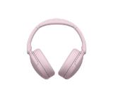 Sony Headset WH-CH730N, pink