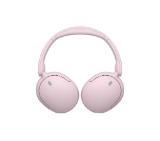 Sony Headset WH-CH730N, pink