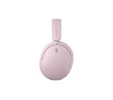 Sony Headset WH-CH730N, pink
