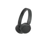 Sony Headset WH-CH530, black