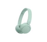 Sony Headset WH-CH530, green
