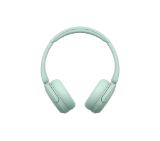 Sony Headset WH-CH530, green