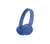 Sony Headset WH-CH530, blue