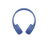 Sony Headset WH-CH530, blue