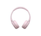 Sony Headset WH-CH530, pink