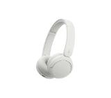 Sony Headset WH-CH530, white