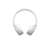 Sony Headset WH-CH530, white