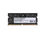 Apacer 32GB Notebook Memory - DDR5 SODIMM 5600Hz