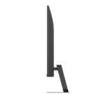 LG 32U401B-B , 31.5" IPS Display, 1ms MBR, 5ms (GtG at Faster), 120Hz, 3500:1, Dynamic Action Sync, 250 cd/m?, Full HD 1920x1080, HDR 10, sRGB 99%, Flicker Safe, Reader Mode, D-Sub, HDMI, Headphone Out, Tilt, LG Switch, Black