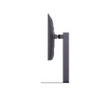 LG 27GX790B-B, UltraGear 26.5" RGB Tandem OLED, 0.02 ms GtG,Dual Mode QHD 540Hz or HD 720Hz,1200000:1,335cd/m2,QHD 2560x1440,DisplayHDR True Black 500,DCI-P3 99.5% AMD FreeSync,G-SYNC CompatibleHDMI,DP,USB,Tilt,Height Adjust,Pivot, Black