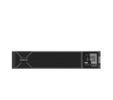 ABB UPS PowerValue 11RT G3 LIB 1.5 kVA