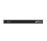 ABB External battery module 11RT G3 LIB 1-1.5 kVA