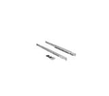 ABB Rack mounting kit 11RT G3 LIB 1-3kVA