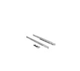 ABB Rack mounting kit 11RT G3 LIB 1-3kVA EBM