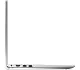 Dell Pro 15 Essential PV15250, Intel Core i5-1334U (10 cores, up to 4.60 GHz), 15.6" FHD (1920x1080) 120Hz WVA AG, 16 GB, 1 x16GB, DDR5, 5200 MT/s, 1TB M.2 PCIe NVMe, Intel UHD Graphics, FHD RGB cam, Wi-Fi 6, FPR, BG KBD, Win 11 Pro, Platinum Silver