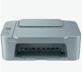 Canon PIXMA TS3752i All-In-One, Blue