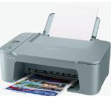 Canon PIXMA TS3752i All-In-One, Blue