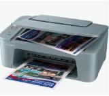 Canon PIXMA TS3752i All-In-One, Blue