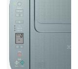 Canon PIXMA TS3752i All-In-One, Blue