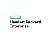 HPE Morpheus VM Essentials Software per Socket 3-year E-LTU