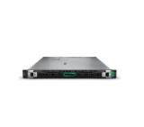 HPE DL360 G11, Xeon 4514Y, 2x32GB-R, 8SFF, MR408i-o, 2x480GB SATA SSD, 3x960GB SATA SSD, 2x1000W PS EU Server