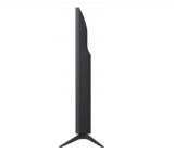 LG 43QNED81B3C, 43" 4K QNED MiniLED Smart TV, 3840x2160, DVB-T2/C/S2, Alpha 7 AI Processor, HDR10/HLG, webOS 26 ThinQ, VRR/ALLM/HGiG, 4K Super Upscaling, WiFi 5, Bluetooth 5.3, AirPlay 2, LAN, CI, HDMI, AI Sound Pro, Google Cast, SPDIF , Motion Booster