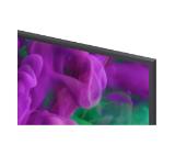 LG 43QNED86B3B, 43" 4K QNED MiniLED Smart TV, 3840x2160, 120Hz Native (VRR 144Hz), DVB-T2/C/S2, Alpha 7 AI Processor, HDR10/HLG, Dolby Vision,  webOS 26 ThinQ, VRR/ALLM/HGiG, 4K Super Upscaling, WiFi 5, Bluetooth 5.3, AirPlay 2, LAN, CI, HDMI, AI Sound