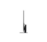 LG OLED48G63LS, 48" UHD OLED evo, 4K (3840 x 2160), DVB-C/T2/S2, Full Cinema Screnn, Alpha 11 AI 4K, 120Hz Native (VRR 165Hz), ThinQ AI, HDR10, VRR, NVIDIA G-SYNC, AMD FreeSync, Dolby Vision, Dolby Atmos, Wi-Fi 6E, Bluetooth, HDMI, USB, Airplay 2, IC slo