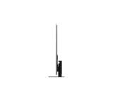 LG OLED55G63LS, 55" UHD OLED evo, 4K (3840 x 2160), DVB-C/T2/S2, Full Cinema Screnn, Alpha 11 AI 4K, 120Hz Native (VRR 165Hz), ThinQ AI, HDR10, VRR, NVIDIA G-SYNC, AMD FreeSync, Dolby Vision, Dolby Atmos, Wi-Fi 6E, Bluetooth, HDMI, USB, Airplay 2, IC slo