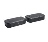 JBL BAR 1000MK2 7.1.4 channel soundbar system with detachable surround speakers