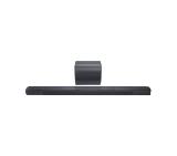 JBL Bar 1300MK2 11.1.4 channel soundbar system with detachable surround speakers
