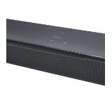 JBL Bar 1300MK2 11.1.4 channel soundbar system with detachable surround speakers