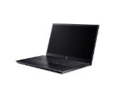 Acer Nitro V 15, ANV15-52-72LD, Intel Core 7 240H (10C/16T, up to 5.2GHz, 24MB), 15.6" FHD IPS (1920x1080), 165Hz, 16GB, 512GB, NVIDIA GeForce RTX 5050 8GB GDDR7, Wi-Fi AX, BT 5.2, HD Cam, KB Backlight, No OS + Acer Nitro KG240YP0bi, 23.8''
