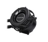 Chieftec Iceberg 360 VRM