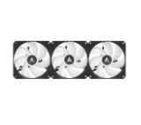 Chieftec Iceberg 360 VRM RGB