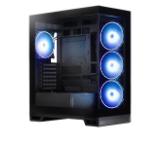 Chieftec Vista Max